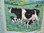 MAKOWER UK-cow e calf