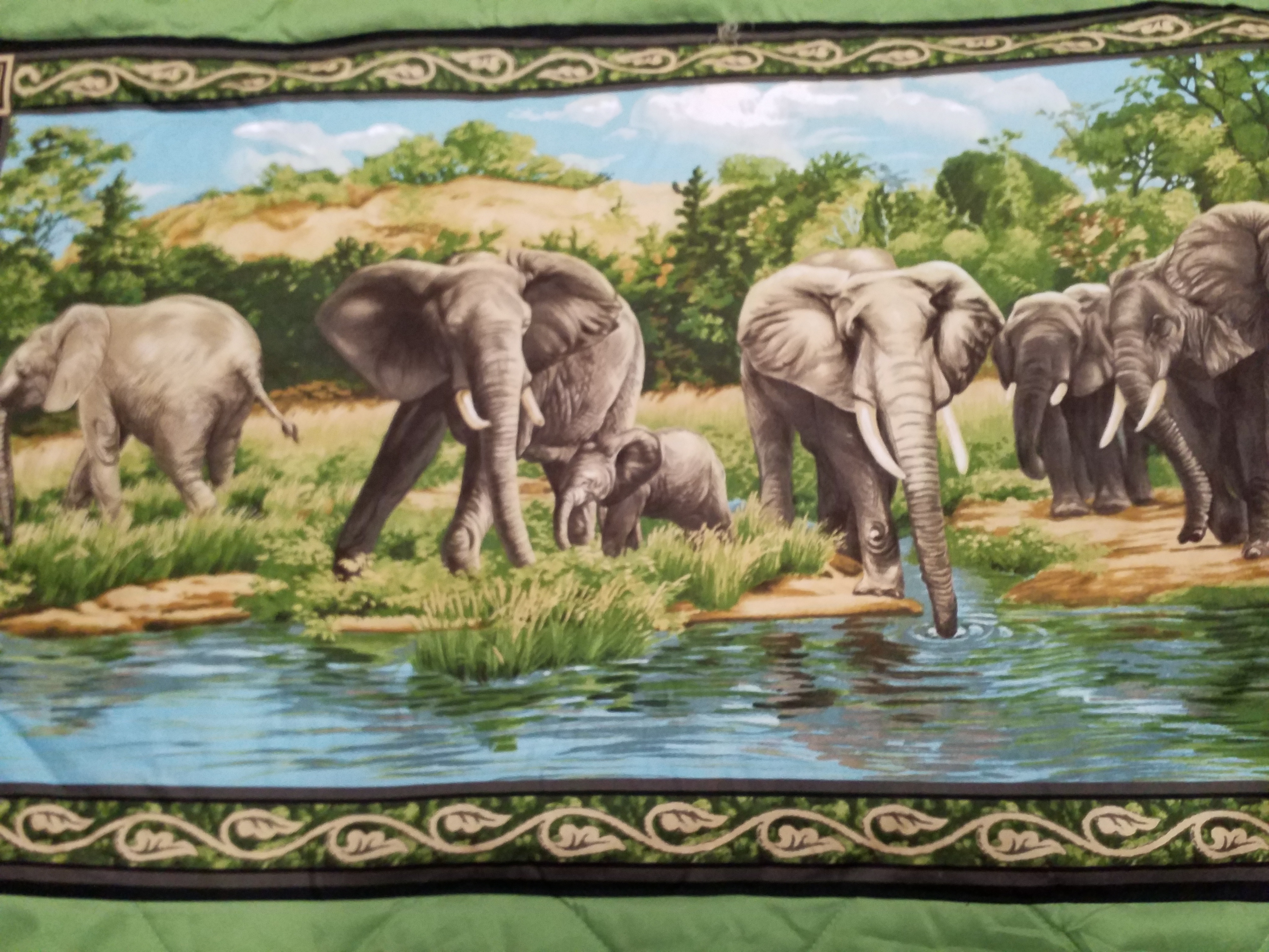 EXCLUSIVELY_QUILTERS_-ELEPHANTS_1